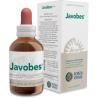 JAVOBES extracto 50ml.