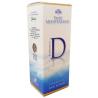 FM formula D (depuracion) 20ml.