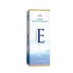 FM formula E (examenes) 20ml.