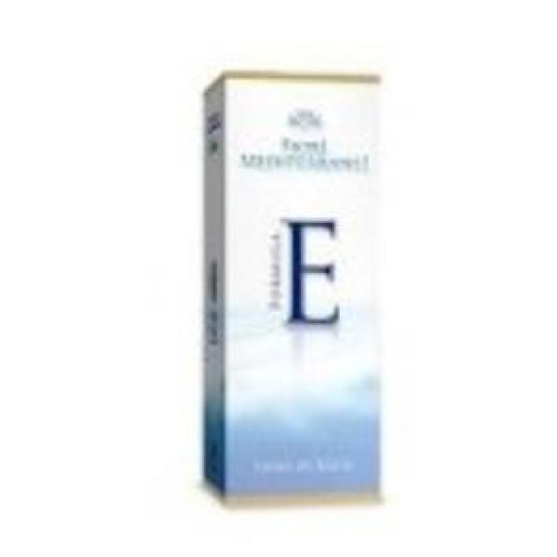 FM formula E (examenes) 20ml.