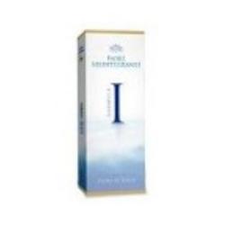 FM formula I (intolerancia) 20ml.