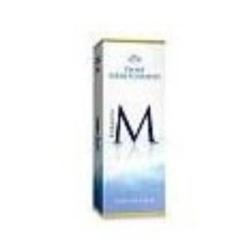 FM formula M (menopausia) 20ml.