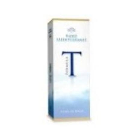 FM formula T (tranquilidad) 20ml.