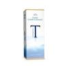 FM formula T (tranquilidad) 20ml.