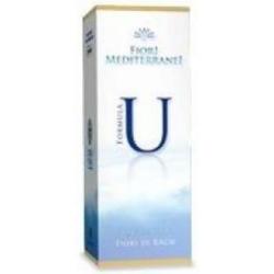 FM formula U (humor) 20ml.