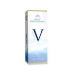 FM formula V (vitalidad) 20ml.