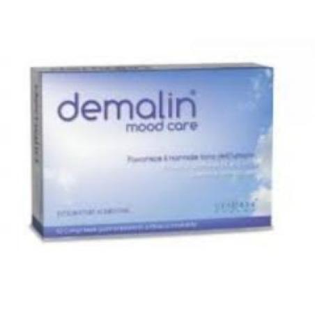 DEMALIN 60comp.