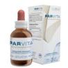 PARVITA 50ml.