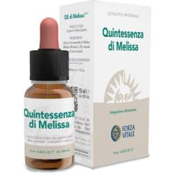 QUINTA ESENCIA MELISA 10ml.