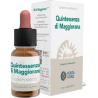 QUINTA ESENCIA MEJORANA (maggiorana) 10ml.