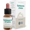 QUINTA ESENCIA SALVIA (salvia) 10ml.