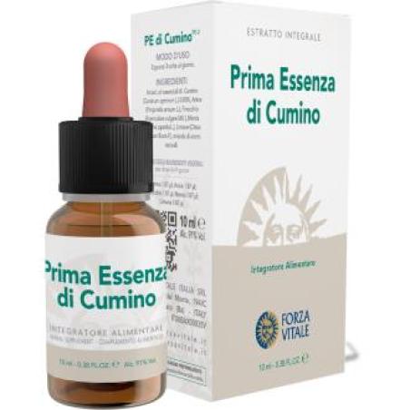 PRIMERA ESENCIA COMINO COMPLEX 10ml.