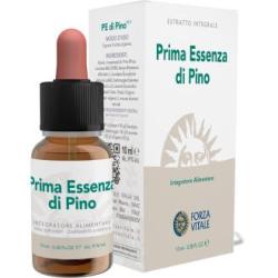 PRIMERA ESENCIA PINO COMPLEX 10ml.