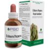 PSC ECHINACEA 15ml.