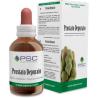 PSC PROSTATO DEPURATO 50ml.