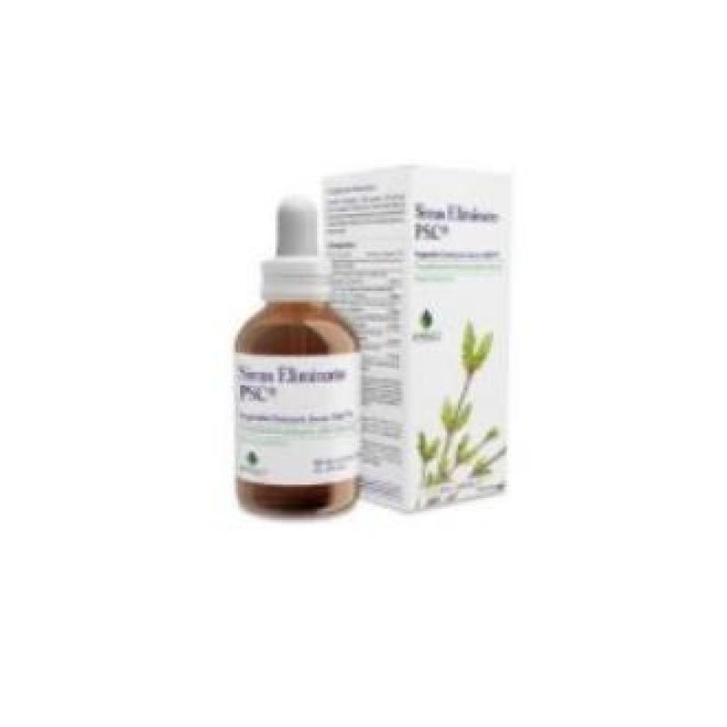 PSC SINUS ELIMINATO 50ml.