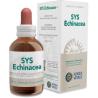 SYS.ECHINACEA 50ml.