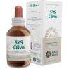 SYS.OLIVO 50ml.