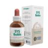 SYS.BOLDO 50ml.