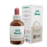 SYS.MENTA 50ml.