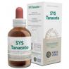 SYS.TANACETO 50ml.