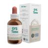 SYS.TIMO (tomillo) 50ml.