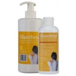 SILANTHROL gel 200ml.