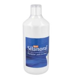 SILANORAL basic 1litro