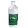 SILAMAX 1litro