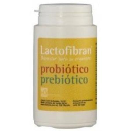 LACTOFIBRAN 90cap.