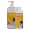 SILANTHROL gel 500ml.