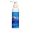 SILANDOL gel 200ml.