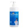 SILANDOL gel 500ml.