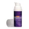 SILANCOL gel 50ml.