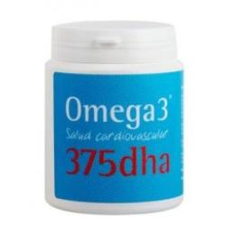 OMEGA 3 375 200cap.