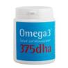 OMEGA 3 375 200cap.