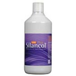 SILANCOL plus 1litro