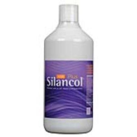 SILANCOL plus 1litro