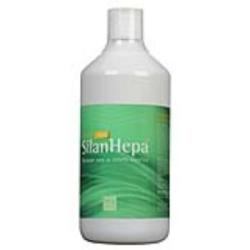 SILANHEPA 1000ml.