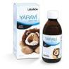 YARAVI BABY TUS jarabe 250ml.