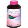 ONAFEMINA 515mg. (onagra) 450perlas