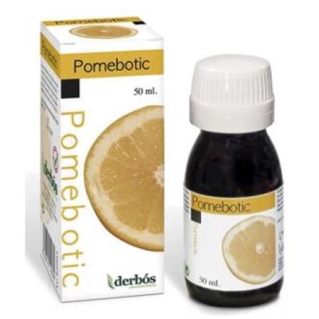 POMEBOTIC 50ml.