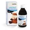 YARAVI BABY DIGEST jarabe 250ml.