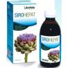 SIROHEPAT 250ml.