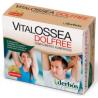 VITALOSSEA DOLFREE 60comp.