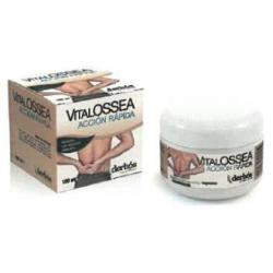 VITALOSSEA ACCION RAPIDA 100ml.