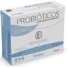 PROBIOTICOS DERBOANIMIC 30cap.