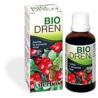 BIO DREN 50ml.