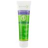 SILICIUM SORIA SKIN gel 150ml.