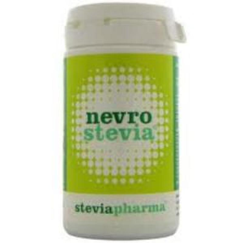 NEVROSTEVIA 50cap.